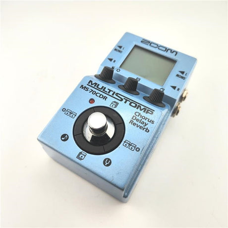 USED_MS-70CDR_01