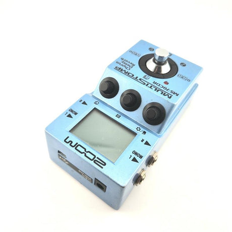 USED_MS-70CDR_02
