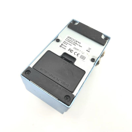USED_MS-70CDR_03