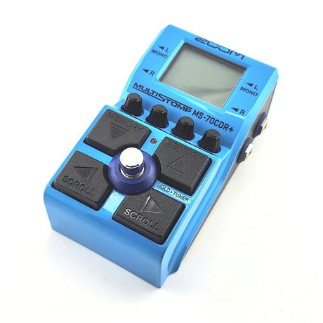 USED_MS-70CDR+_01