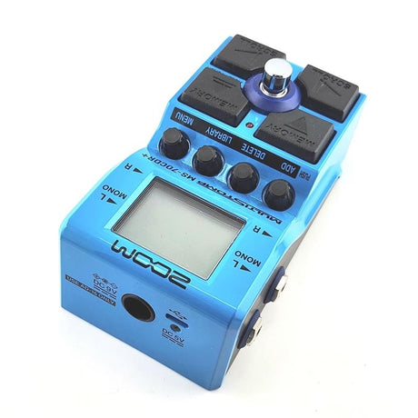 USED_MS-70CDR+_02