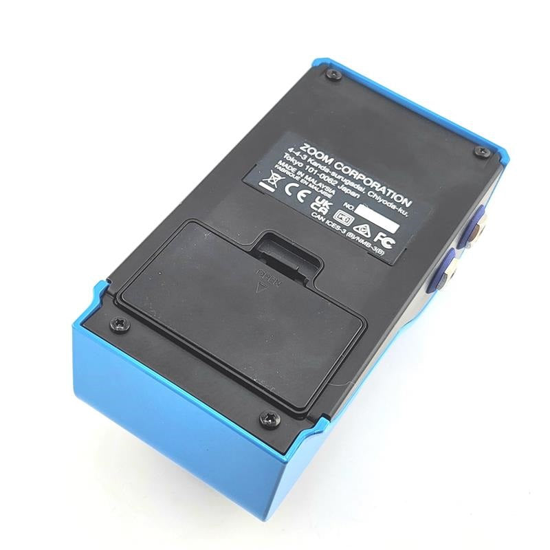 USED_MS-70CDR+_03