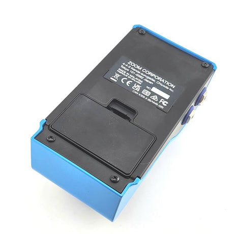 USED_MS-70CDR+_03