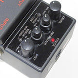 USED_MT-2_(Metal_Zone)_02