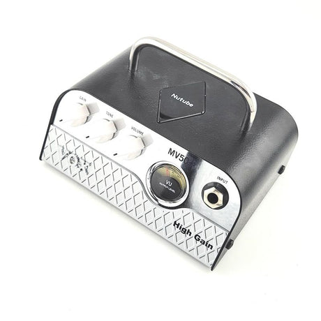 USED_MV50_High_Gain_01