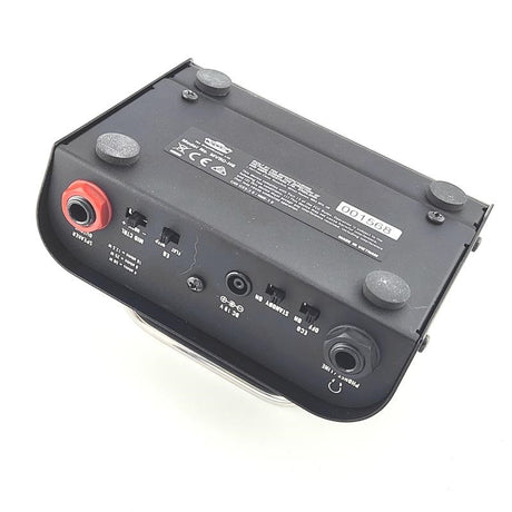 USED_MV50_High_Gain_03