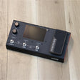USED_MX5_01