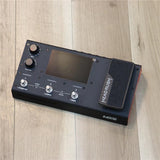 USED_MX5_01