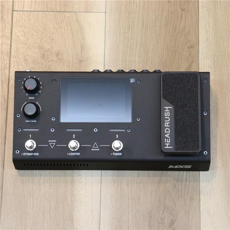 USED_MX5_02