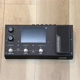 USED_MX5_02