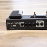 USED_MX5_03