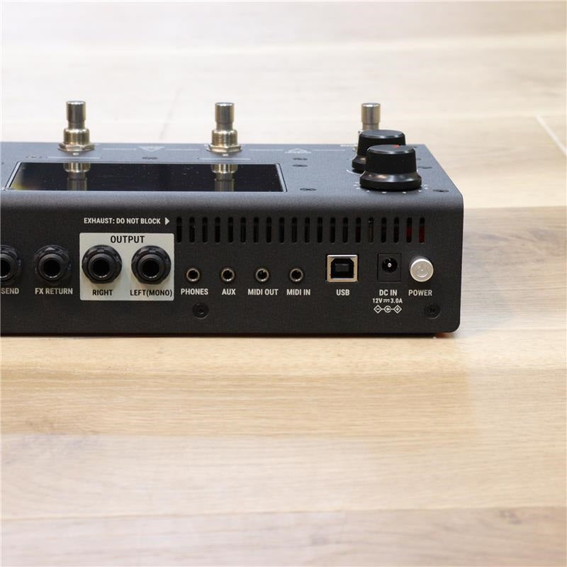 USED_MX5_04