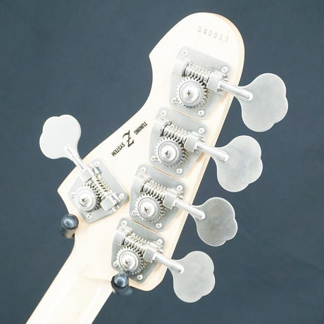 USED_MZ-Custom5_(TP-Blue_BLK_Line_MH)_08