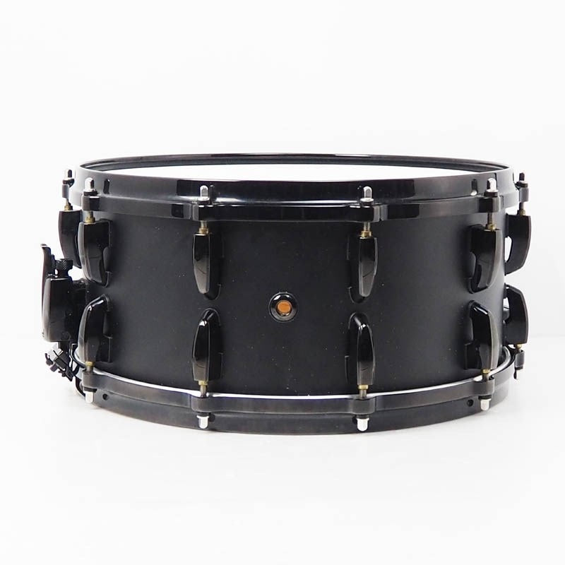 USED_MZ1465S_B_#119_[Z-Type_Maple___Matt_Black_with_Black_Hardware]_02