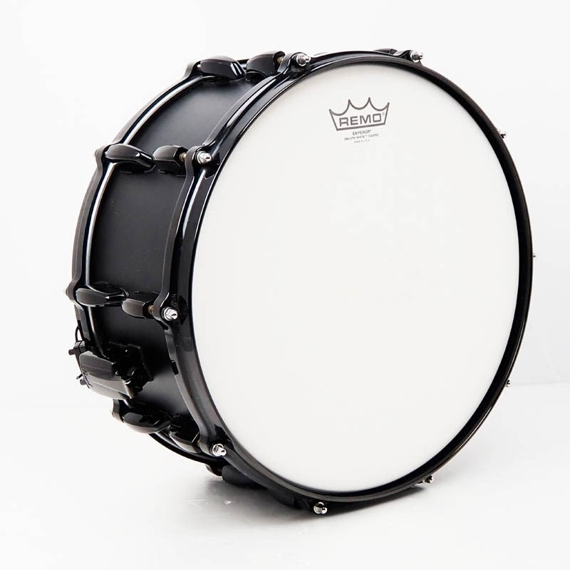 USED_MZ1465S_B_#119_[Z-Type_Maple___Matt_Black_with_Black_Hardware]_04