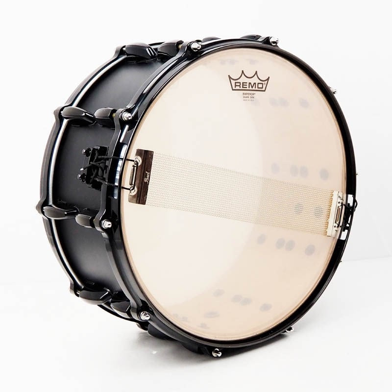 USED_MZ1465S_B_#119_[Z-Type_Maple___Matt_Black_with_Black_Hardware]_05