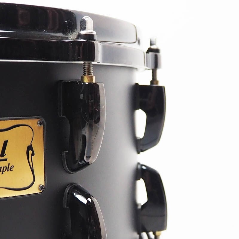 USED_MZ1465S_B_#119_[Z-Type_Maple___Matt_Black_with_Black_Hardware]_06