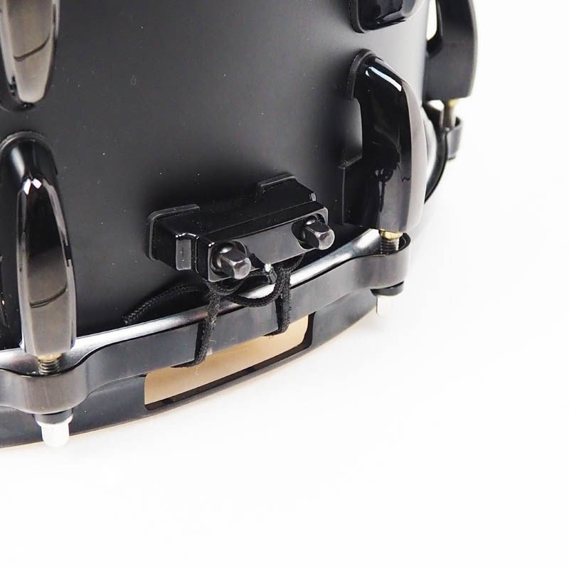 USED_MZ1465S_B_#119_[Z-Type_Maple___Matt_Black_with_Black_Hardware]_08