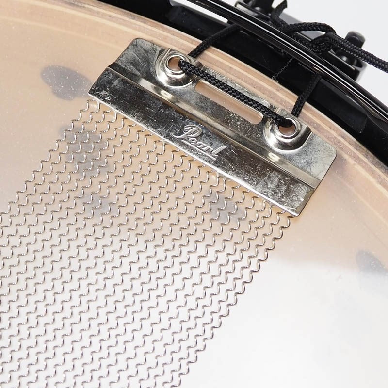 USED_MZ1465S_B_#119_[Z-Type_Maple___Matt_Black_with_Black_Hardware]_09