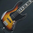 USED_M#245_Custom_(3TS_E)_01