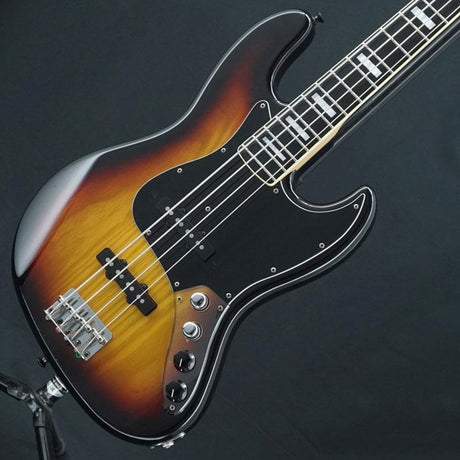 USED_M#245_Custom_(3TS_E)_01