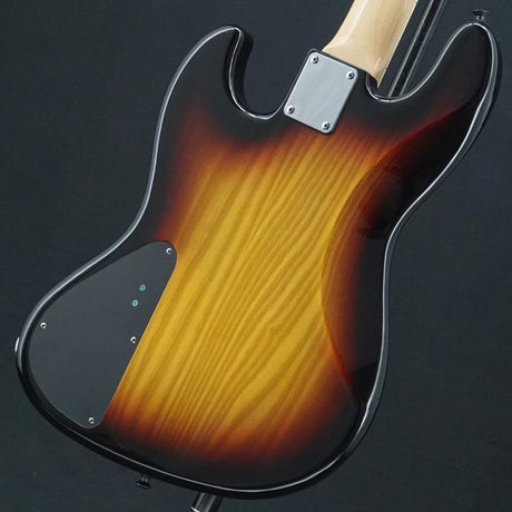 USED_M#245_Custom_(3TS_E)_02