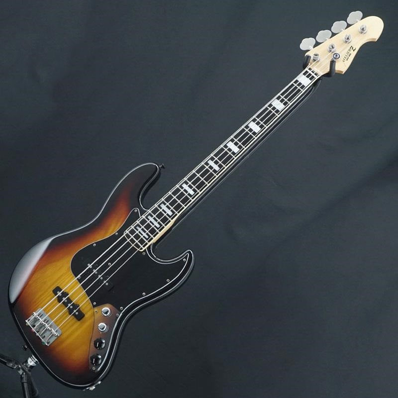 USED_M#245_Custom_(3TS_E)_03