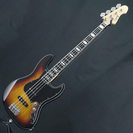 USED_M#245_Custom_(3TS_E)_03