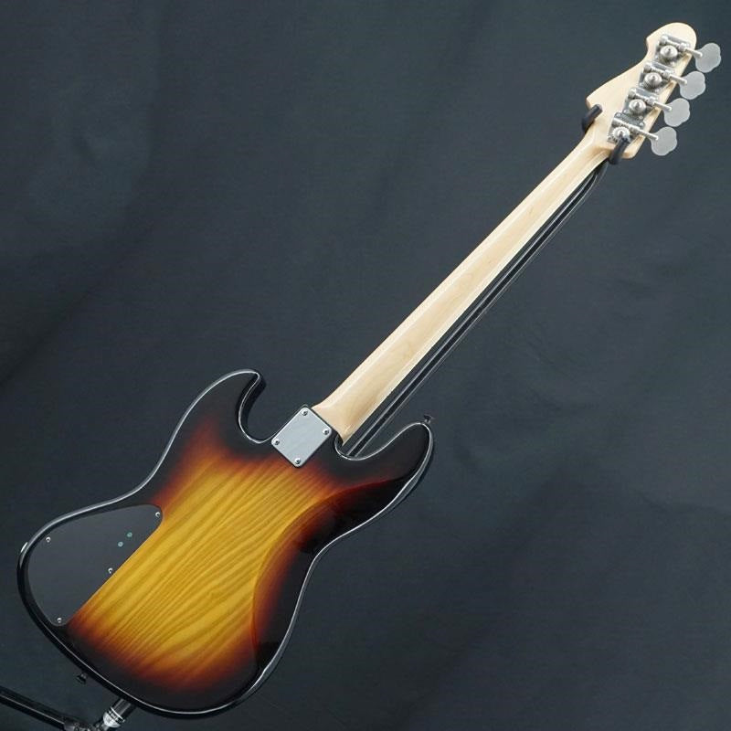 USED_M#245_Custom_(3TS_E)_04