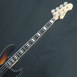USED_M#245_Custom_(3TS_E)_05
