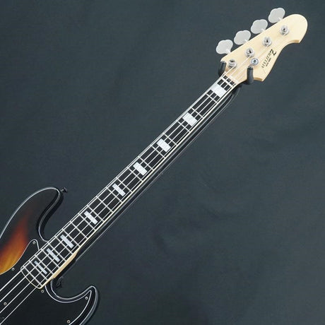 USED_M#245_Custom_(3TS_E)_05