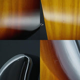 USED_M#245_Custom_(3TS_E)_10