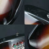 USED_M#245_Custom_(3TS_E)_11