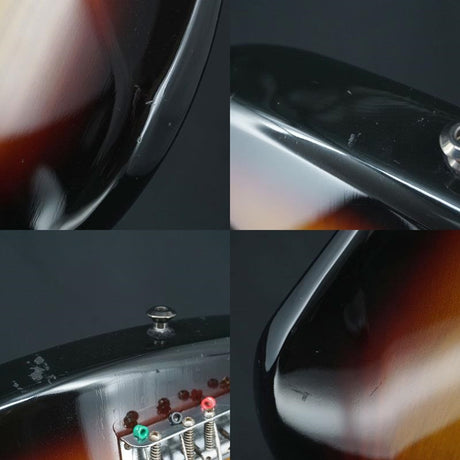 USED_M#245_Custom_(3TS_E)_11