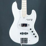 USED_M#245_Custom_(MAT_WH)_01