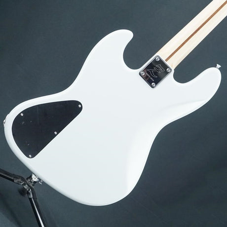 USED_M#245_Custom_(MAT_WH)_02