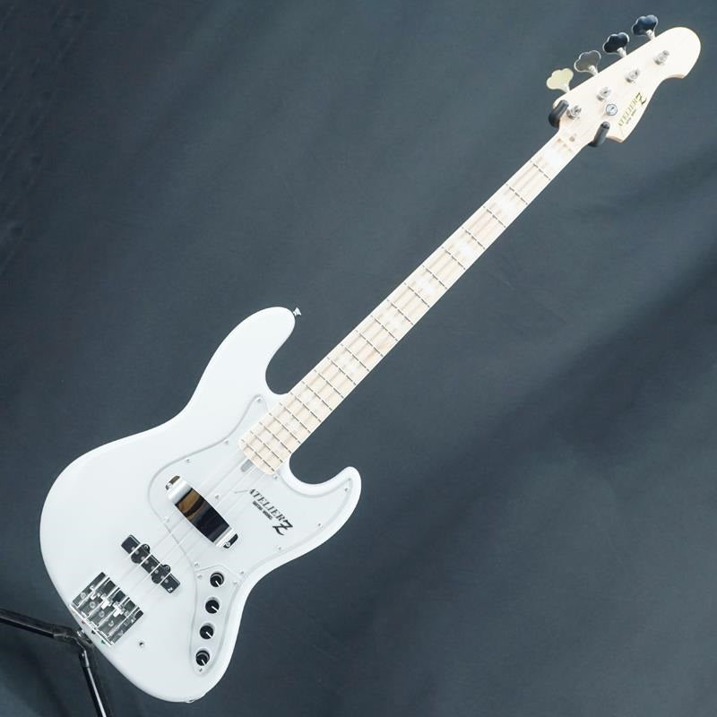 USED_M#245_Custom_(MAT_WH)_03