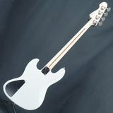 USED_M#245_Custom_(MAT_WH)_04