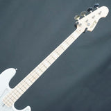 USED_M#245_Custom_(MAT_WH)_05