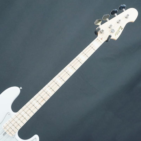 USED_M#245_Custom_(MAT_WH)_05