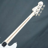 USED_M#245_Custom_(MAT_WH)_06