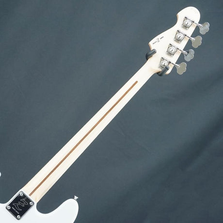 USED_M#245_Custom_(MAT_WH)_06