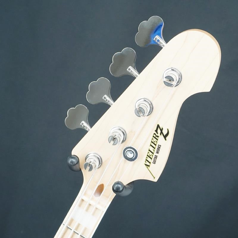 USED_M#245_Custom_(MAT_WH)_07