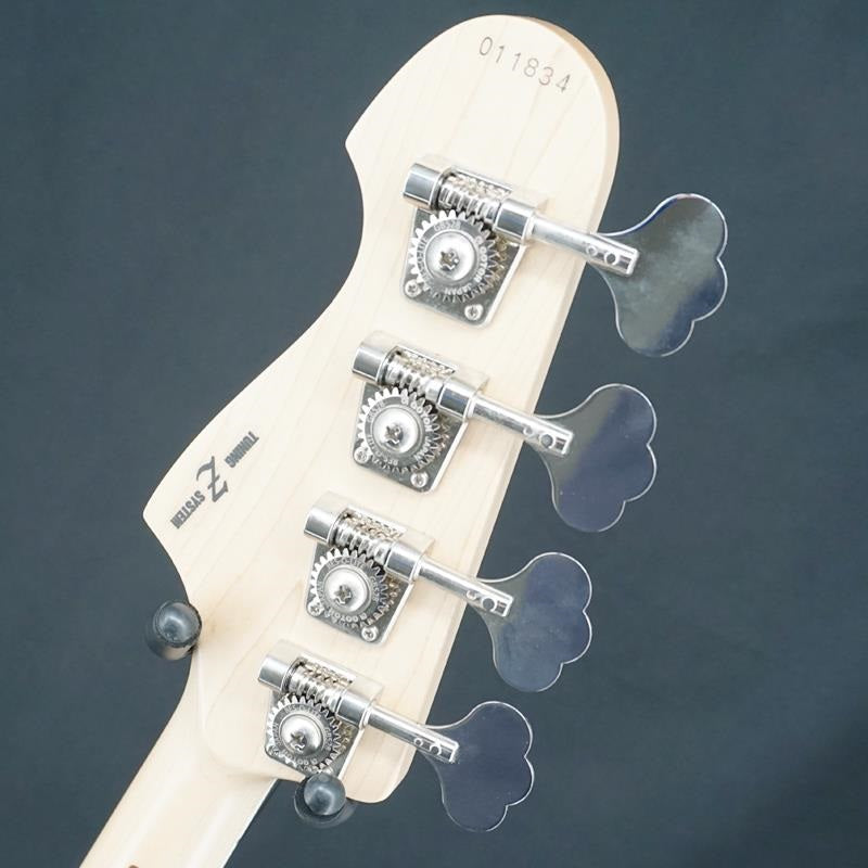 USED_M#245_Custom_(MAT_WH)_08