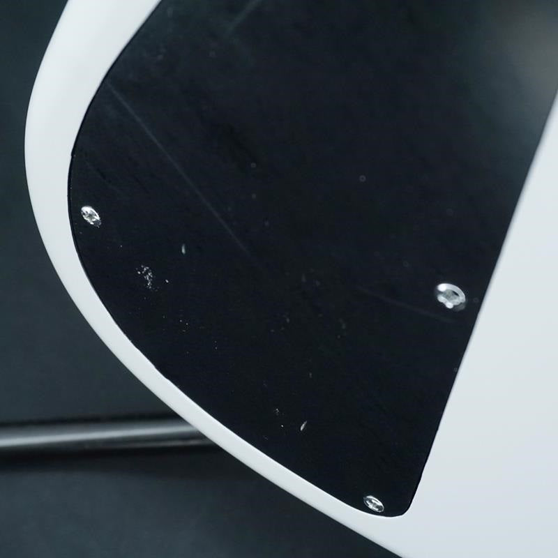 USED_M#245_Custom_(MAT_WH)_09