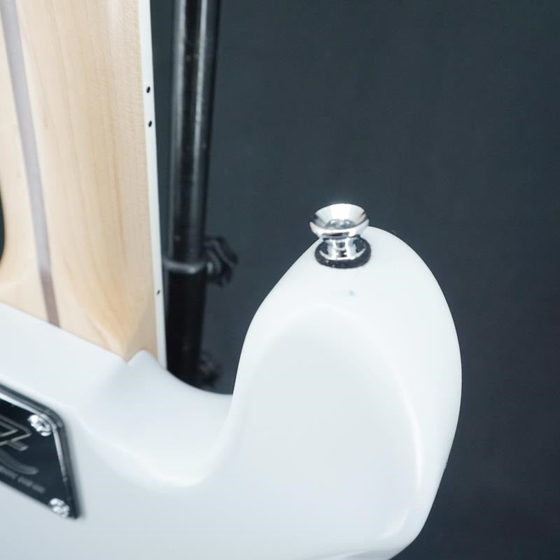 USED_M#245_Custom_(MAT_WH)_10