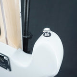 USED_M#245_Custom_(MAT_WH)_10