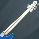 USED_M#265_Custom_(TP-Blue_M_MH)_06