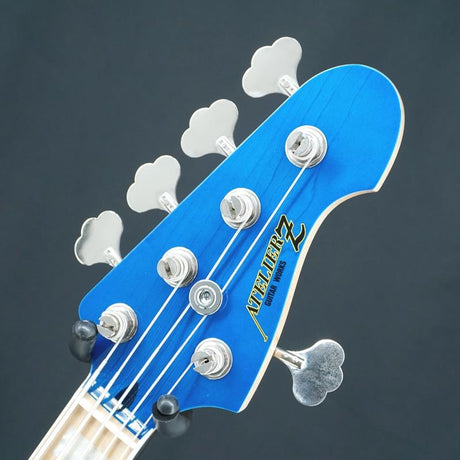 USED_M#265_Custom_(TP-Blue_M_MH)_07