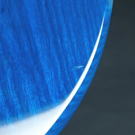 USED_M#265_Custom_(TP-Blue_M_MH)_09